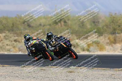 media/May-14-2023-SoCal Trackdays (Sun) [[024eb53b40]]/Turn 3 Set 1 (930am)/